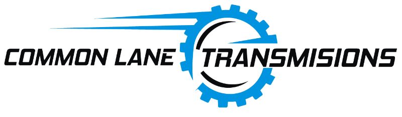 Common lane transmissions